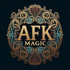 AFK Magic TD 代儲值 - 國際遊戲遊戲代儲商品圖片，提供快速安全的遊戲點數儲值服務